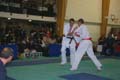 Open National FSKO Prmesques-2006